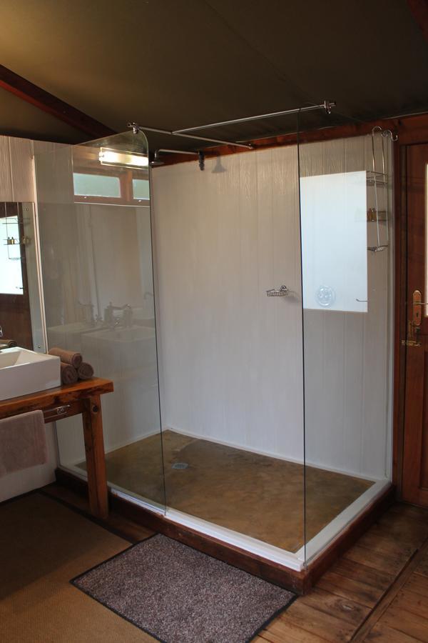 Addo Elephant Lodge & Safaris Kirkwood Eksteriør billede